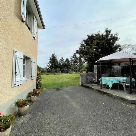 Chez Bonnemasou